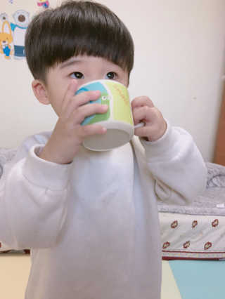 예성맘님이 올린 리뷰 사진 1
