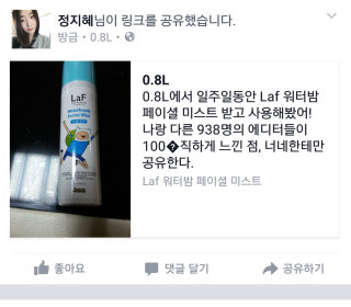 Jung님이 올린 리뷰 사진 2