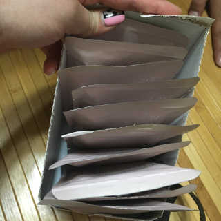 에디터쪄니님이 올린 리뷰 사진 3