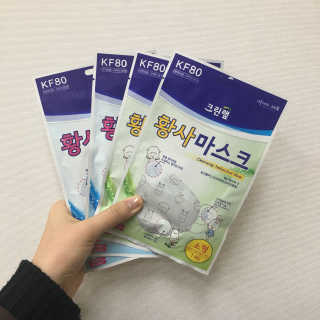 아렁이님이 올린 리뷰 사진 2