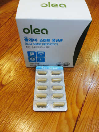 로롸님이 올린 리뷰 사진 1