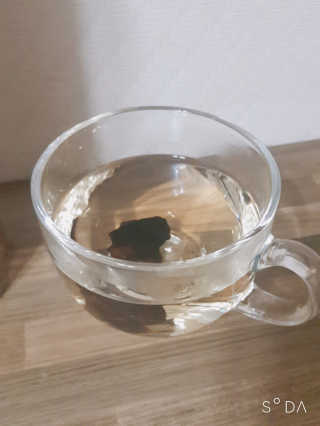 정수정님이 올린 리뷰 사진 2
