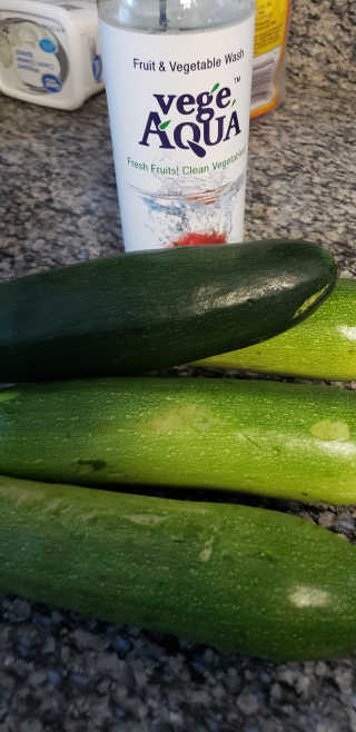 Starrydana님이 올린 리뷰 사진 2