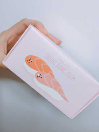 minzzang님이 올린 리뷰 사진 1