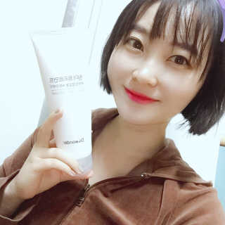 mynamemonday님이 올린 리뷰 사진 1