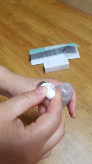 gjs님이 올린 리뷰 사진 1