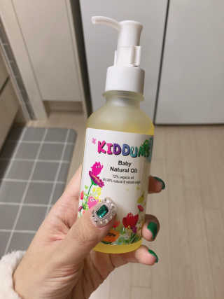춘자도하님이 올린 리뷰 사진 3