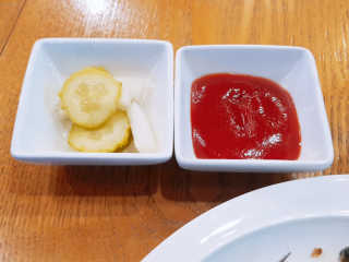 펭귀뉘님이 올린 리뷰 사진 2