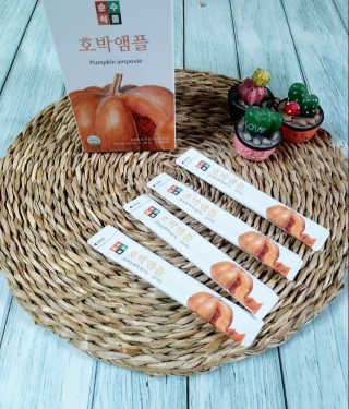 까칠마녀님이 올린 리뷰 사진 2