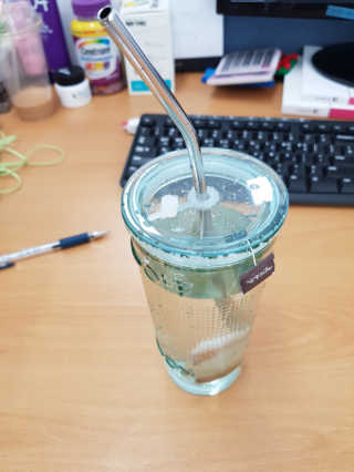 엘리님이 올린 리뷰 사진 2