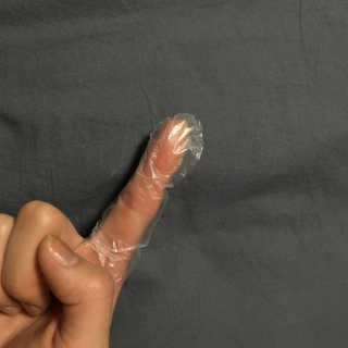 윤넬리나님이 올린 리뷰 사진 3
