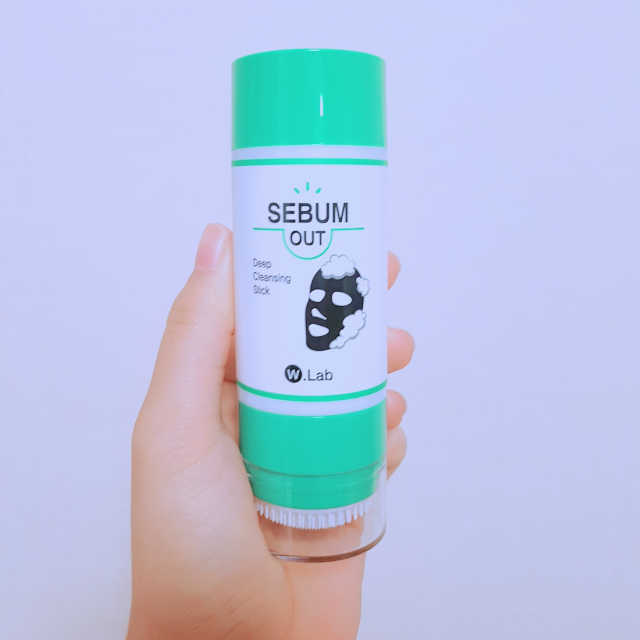 피지킬스틱 리뷰 사진
