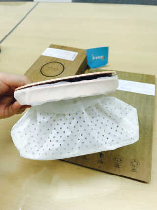 김수연님이 올린 리뷰 사진 2