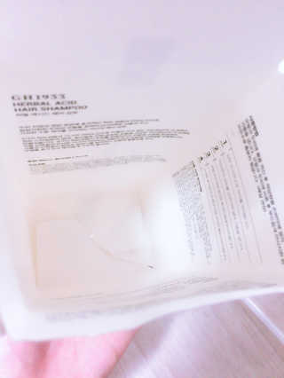 유지은님이 올린 리뷰 사진 3
