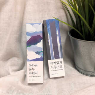 콩보리맘님이 올린 리뷰 사진 1