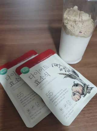 빈이율빠님이 올린 리뷰 사진 1