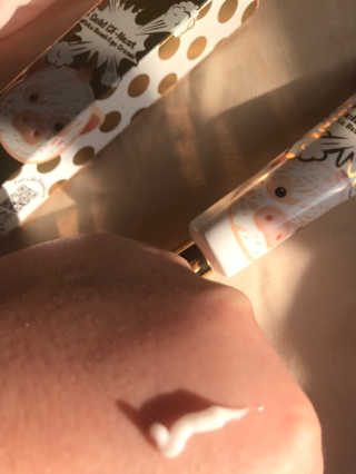 misstashi님이 올린 리뷰 사진 1