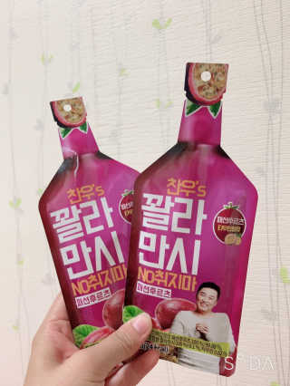 choiyeji님이 올린 리뷰 사진 1
