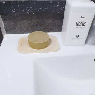 톰티님이 올린 리뷰 사진 2