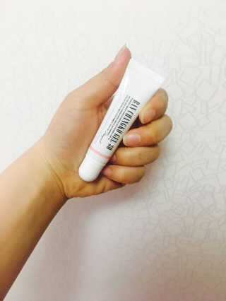 김명희님이 올린 리뷰 사진 1
