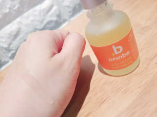 영쮸양님이 올린 리뷰 사진 4