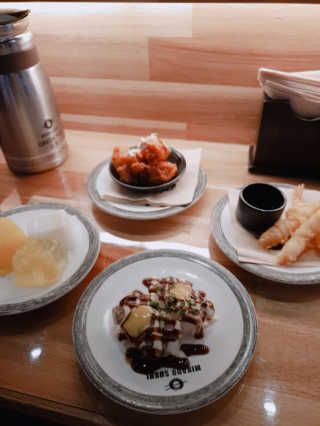 하밍님이 올린 리뷰 사진 2