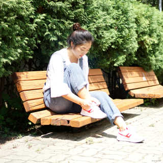 마이블리님이 올린 리뷰 사진 1