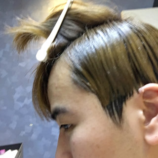 dong_94님이 올린 리뷰 사진 4