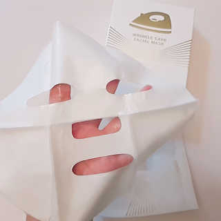 은초님이 올린 리뷰 사진 2