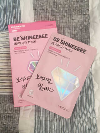 별빛달숲님이 올린 리뷰 사진 3