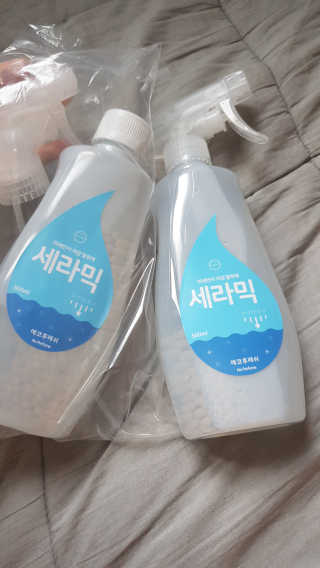 논지님이 올린 리뷰 사진 4