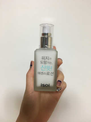 룰류랄라님이 올린 리뷰 사진 2