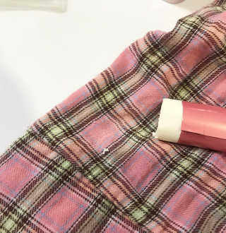 림이님이 올린 리뷰 사진 2