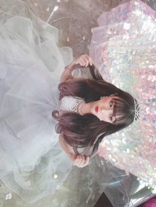 신예지님이 올린 리뷰 사진 4