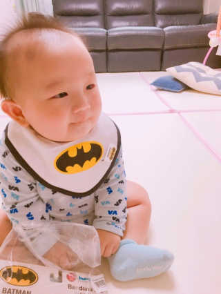 마음이님이 올린 리뷰 사진 2