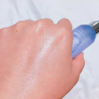 PX3LUV님이 올린 리뷰 사진 4