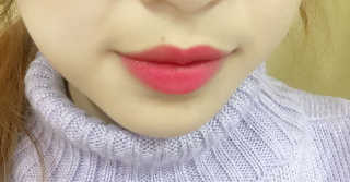 오쿄미님이 올린 리뷰 사진 4