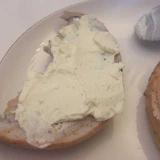 건성남님이 올린 리뷰 사진 4