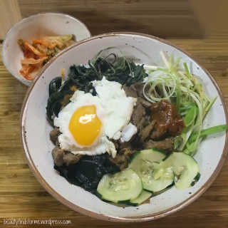 Biancardi님이 올린 리뷰 사진 1