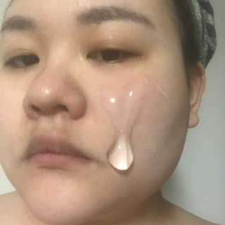 sunny님이 올린 리뷰 사진 3