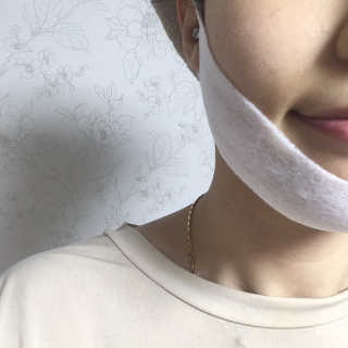 봉동이님이 올린 리뷰 사진 3