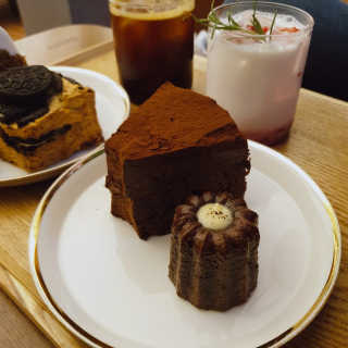 HyeongGeunOh님이 올린 리뷰 사진 2