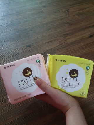 스위치걸님이 올린 리뷰 사진 1