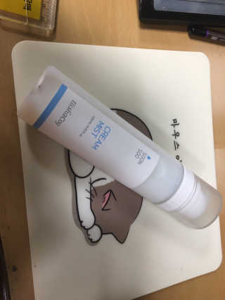 지으닝님이 올린 리뷰 사진 2