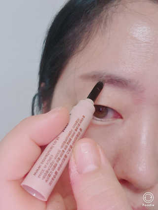 낭코밍님이 올린 리뷰 사진 4
