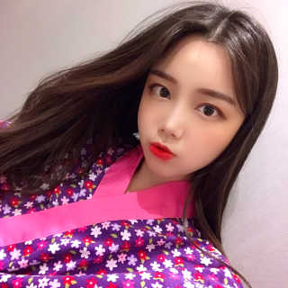 zzii님이 올린 리뷰 사진 1