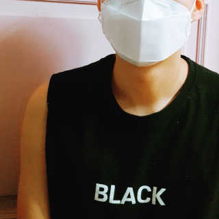 둥이b님이 올린 리뷰 사진 1