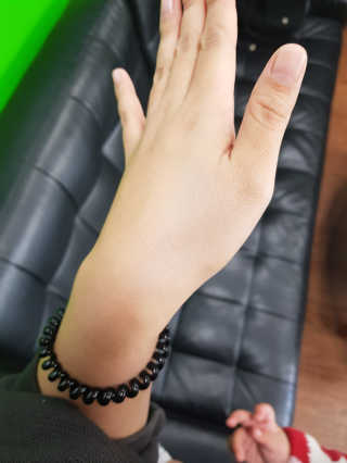 얀ol님이 올린 리뷰 사진 4