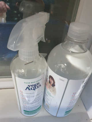 루미스녹님이 올린 리뷰 사진 3
