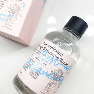 mauihawaiigrl님이 올린 리뷰 사진 3